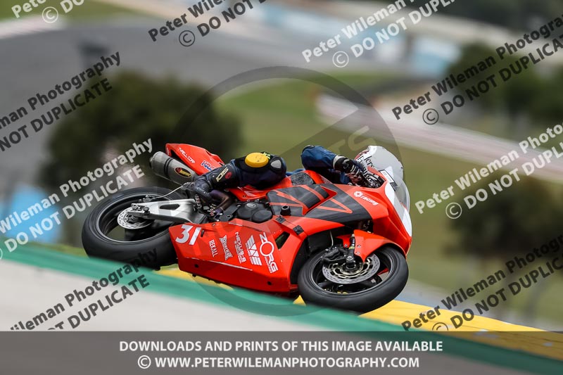 may 2019;motorbikes;no limits;peter wileman photography;portimao;portugal;trackday digital images